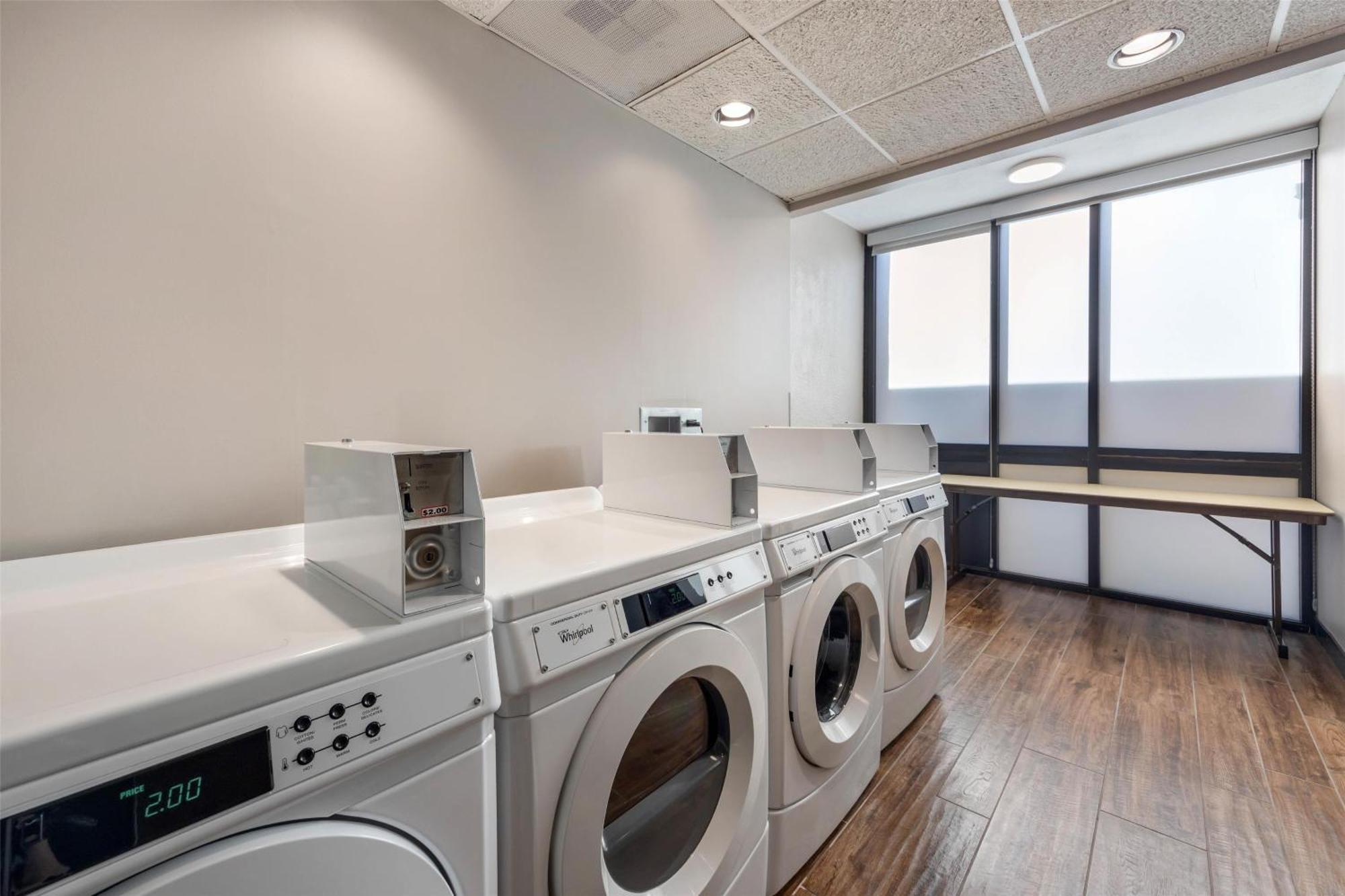 Drury Inn & Suites Paducah Luaran gambar